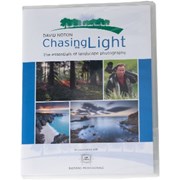 LEE Filters LEE Filters DVD - Chasing Light (1 left at this price)