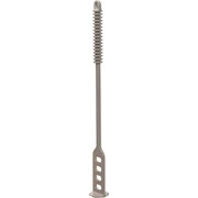 Paterson Chemical Stirrer