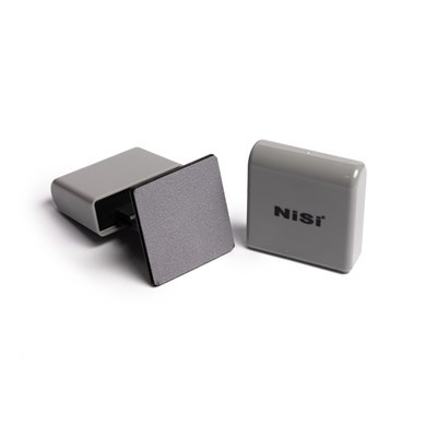 Product: NiSi Clever Cleaner for Cleaning Square Filters