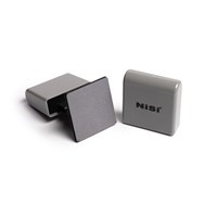 Product: NiSi 100mm V7 Professional Kit