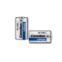 Product: Camelion CR2 Lithium Battery
