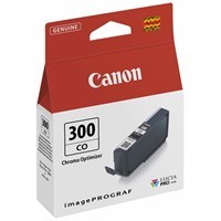 Product: Canon LUCIA PRO PFI-300 Chroma Optimizer Ink