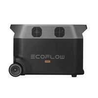 Product: EcoFlow DELTA Pro Portable Power Station