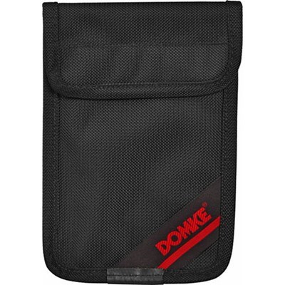 Product: Misc Domke Film Guard Bag Mini