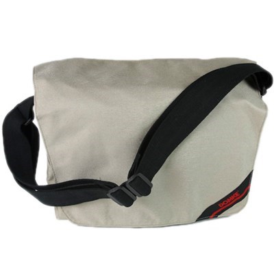 Product: Domke Messenger Bag Ruggedwear Cave Cordura w/- Black webbing
