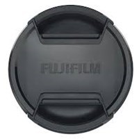 Product: Fujifilm FLCP-105 Lens Cap 105mm