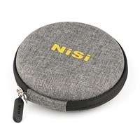 Product: NiSi NC 77mm Close Up Lens Filter Kit w/ 67mm & 72mm Adapters