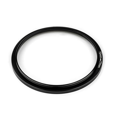 Product: NiSi NC 77mm Close Up Lens Filter Kit w/ 67mm & 72mm Adapters