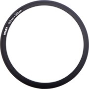 NiSi 62mm Adapter for NC 58mm Close Up Lens Filter Kit