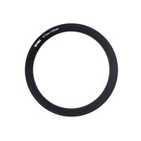 Product: NiSi 67mm Adapter for NC 58mm Close Up Lens Filter Kit