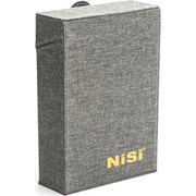NiSi Hard Case for 100x100mm / 100x150mm Filters Generation III