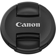 Canon E-58II Lens Cap 58mm