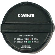Canon E145 Lens Cap: 300mm f/2.8 LIS