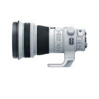 Product: Canon EF 400mm f/4 DO IS II USM Lens