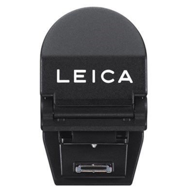 Product: Leica SH Electronic Viewfinder EVF2 X2/M grade 8