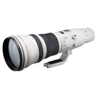 Product: Canon EF 800mm f/5.6L IS USM Lens