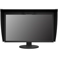 Product: EIZO ColorEdge CG279X 27" Hardware Calibration IPS LCD Monitor