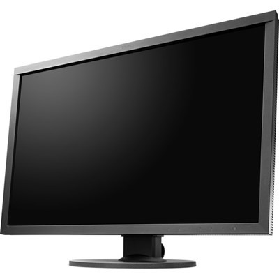 Product: EIZO ColorEdge CS2420 24" IPS LCD Monitor