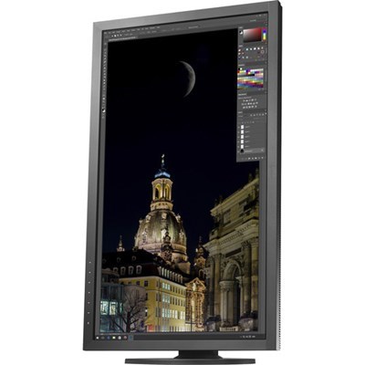 Product: EIZO ColorEdge CS2730 27" 16:9 IPS LCD Monitor