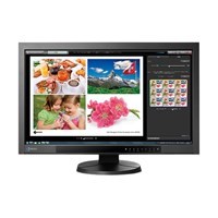 Product: Eizo ColorEdge CX271 27" 16:9 Hardware Calibration IPS LCD monitor