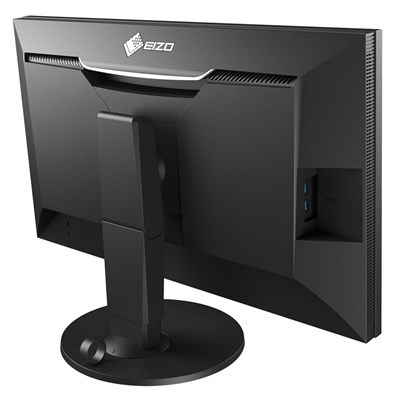 Product: EIZO ColorEdge CS2731 27" IPS LCD 2K Monitor - 2 Only at this price