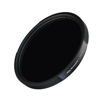 Product: LEE Elements 72mm Big Stopper Filter (10 Stops)