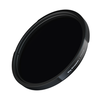 Product: LEE Elements 77mm Big Stopper Filter (10 Stops)