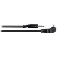Product: Elinchrom Sync Cable PC-3.5mm 2m
