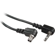 Elinchrom Sync Cable PC-2.5mm 20cm