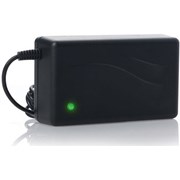Elinchrom RQ Lithium-Ion Charger
