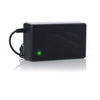 Product: Elinchrom RQ Lithium-Ion Charger