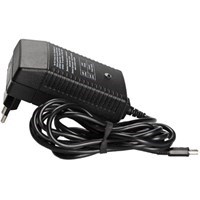 Product: Elinchrom RQ Lead-Gel Charger