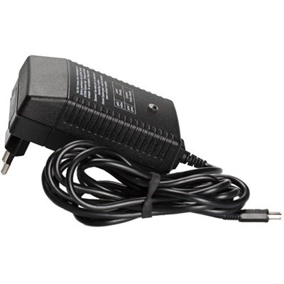 Product: Elinchrom RQ Lead-Gel Charger