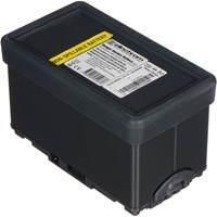 Product: Elinchrom RQ Lead-Gel Battery 12V-3.6Ah