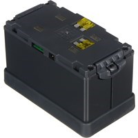 Product: Elinchrom RQ Lead-Gel Battery 12V-3.6Ah