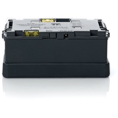 Product: Elinchrom Li-Ion Battery 14.4V-4.1Ah MkII (ELB400/RQ)