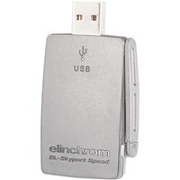 Product: Elinchrom EL Skyport USB Speed MK-II