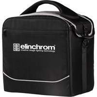 Product: Elinchrom ELC Pro HD 500 To Go Set