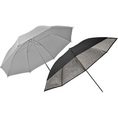 Product: Elinchrom BRX 250/250 Umbrella To Go Set