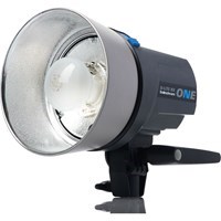 Product: Elinchrom D-Lite RX ONE/ONE Softbox To Go Set