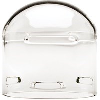 Product: Elinchrom Glass Dome Transparent Mk-II
