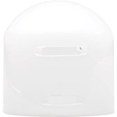 Product: Elinchrom Glass Dome Frosted MkII