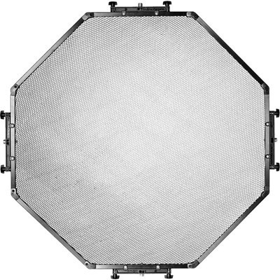 Product: Elinchrom Softlite Grid 70cm (26167/26169)