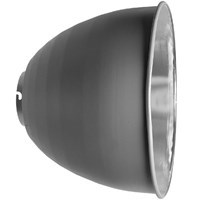 Product: Elinchrom Maxi Spot Reflector 40cm 29°