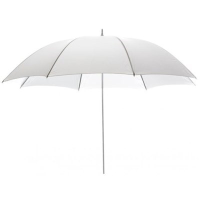 Product: Elinchrom Eco Umbrella Translucent 85cm