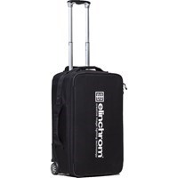 Product: Elinchrom ProTec Rolling Case