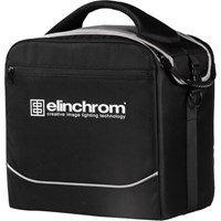 Product: Elinchrom ProTec Poly Bag
