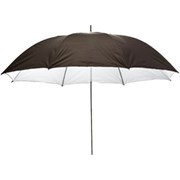 Elinchrom Pro Umbrella White 85cm