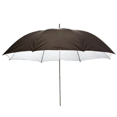 Product: Elinchrom Pro Umbrella White 85cm