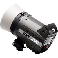 Product: Elinchrom SH Compact BRX 250 grade 9